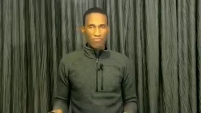 Позиция церкви АСД относительно поклонения солнцу. 8.46 часть ритуала !!! солнцепоклонников смотреть онлайн