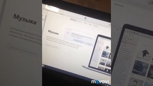 Как создать резервную копию iPhone / iPad(устранение ошибок 54,2003,2005)