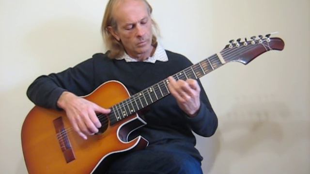 Black Orpheus (Черный Орфей или Утро любви) смотреть онлайн