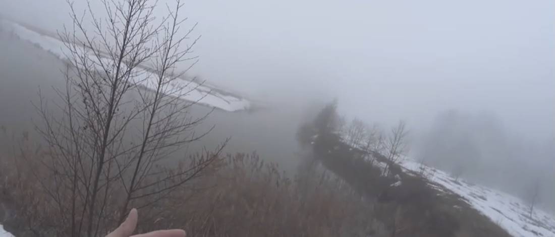 Открытие весенней охоты с подсадной 2023 смотреть онлайн