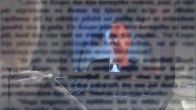 Вия Артмане: 