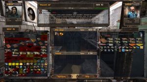 #59 Запустили аномальный двигатель #59/S.T.A.L.K.E.R. OGSR Mod