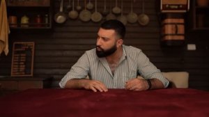 Miro - Parə-Parə (Prod by. SarkhanBeats)