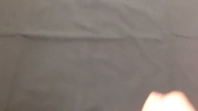 Мужская рубашка-поло BMW Men's Polo Shirt Black смотреть онлайн