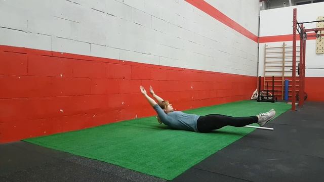 Лодочка смотреть онлайн