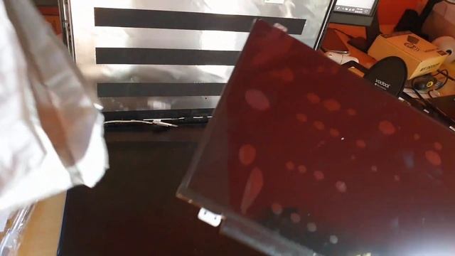 Acer Aspire E15 Screen Replacement смотреть онлайн