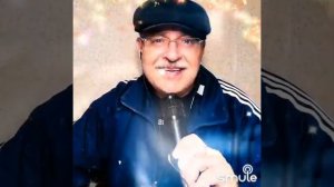 Хрустнули огурчиком. Александр Кальянов