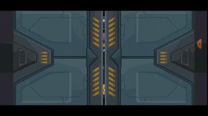 Танковые бои 2 часть Tank Arena Steel Battle