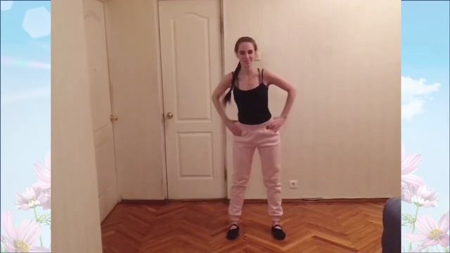 Познавательная программа "Будь здоров!" смотреть онлайн