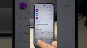 Как удалить Гугл аккаунт Redmi 10 2022 frp bypass