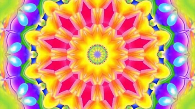 МИР ВАШЕМУ ДОМУ смотреть онлайн