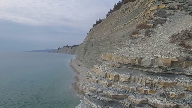 Сосновка, Геленджик смотреть онлайн