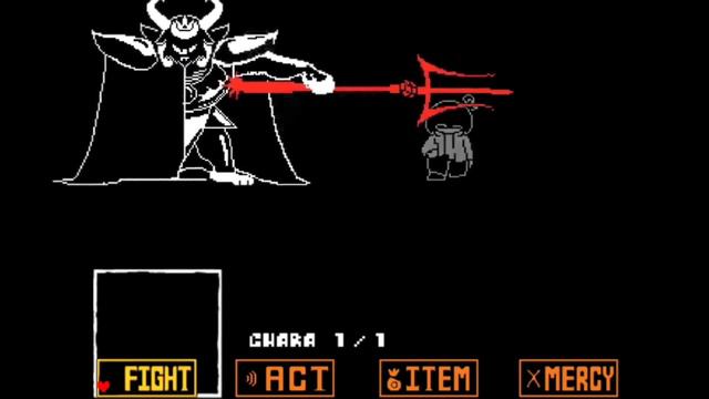 Bad time trio phase 2 (на русском) смотреть онлайн