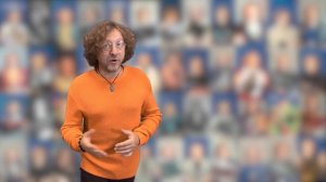 Николай Крупатин   Откуда Ноты Растут #493  Kylie Minogue - Can't Get You Out Of My Head