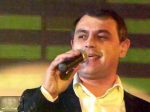 43 - Виталий Василиогло - Оглан