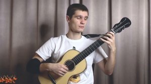 Рождественская песня - Jingle Bells