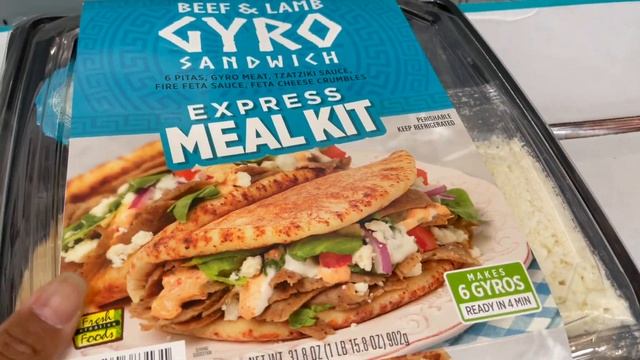 SAM'S CLUB SHOP WITH ME 2022 | NEW AT SAMS CLUB