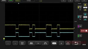 THINKTOOL Scope Box Tutorial