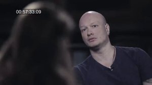 Никита Панфилов. про сына