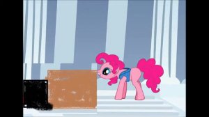 фильм 5 ночей с фреди 1 часть