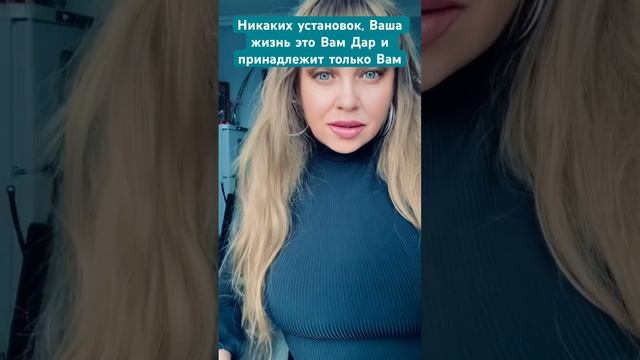 Когда наконец-то просекла фишку#shortvideo#hair#funny#позирование