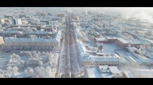 День города Калуга 28 августа 2021 г.! С юбилеем любимый город Калуга - 650 лет!