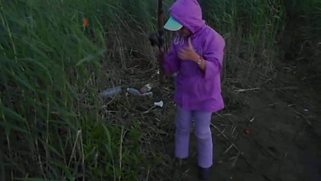 как я поймала рыбу смотреть онлайн