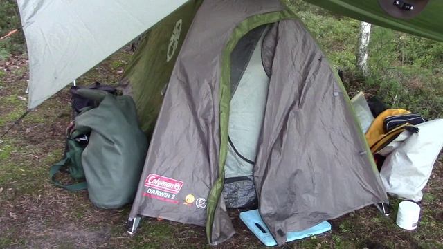 Сайма под парусом смотреть онлайн