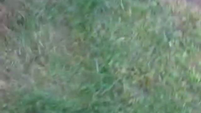 Станок по производству кирпича в домашних условиях смотреть онлайн