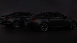 Опель Инсигния слабые места | Недостатки и болячки б/у Opel Insignia I