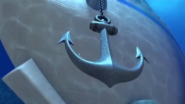 Minecraft как делать калитку смотреть онлайн