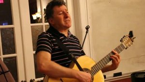 «И я была девушкой юной, сама не припомню когда ...» Эдуард Багрицкий