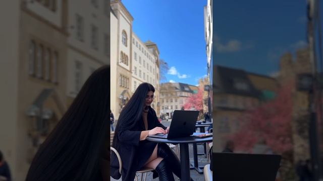 #нейросеть #нейросети #ии #искусственныйинтеллект #миджорни #midjourney #chatgpt #dalle смотреть онлайн