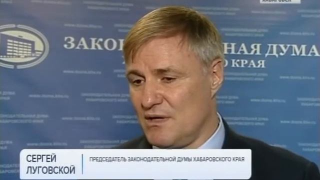 Дети военного времени смотреть онлайн