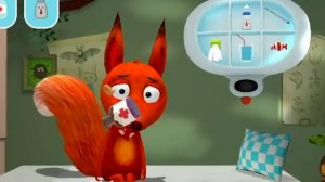 мультфильм