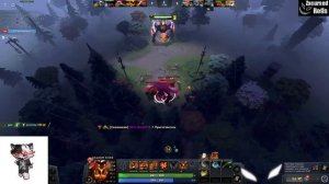 КУРСЕД НА СФЕ СТОИТ МИД ПРОТИВ НУБИКА НА КВОПЕ / ZXCURSED ЛЕГЧАЙШАЯ ИГРА НА СФЕ С ЗАДРОТОМ В КОМАНД