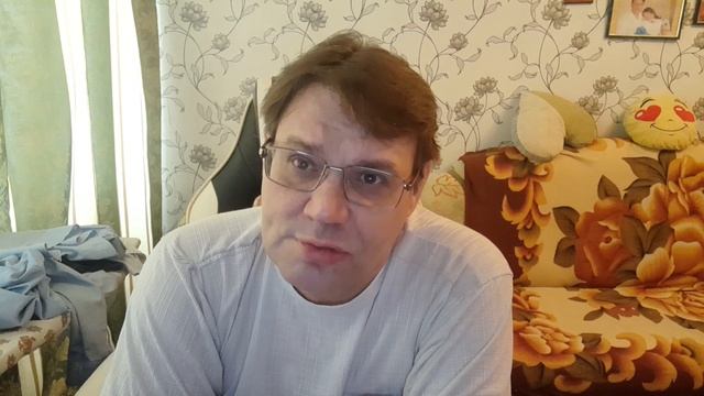 Рассказик 11 смотреть онлайн