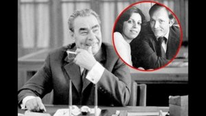 Как сложилась судьба Сергея Каузова, русского зятя миллиардера Онассиса, после развода с его дочерью