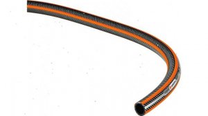 Шланг HighFLEX 10x10 1/2 х 50м (Gardena), 18069-22 обзор 18069-22.000.00