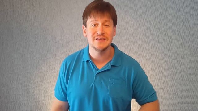 Как побороть страх общения по телефону?