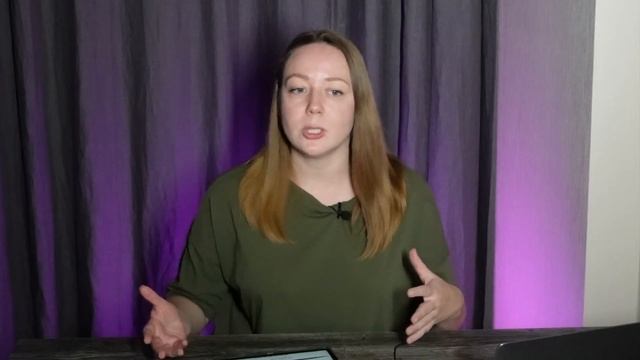 Как преподавать английский детям. Как планировать урок, чтобы все успеть