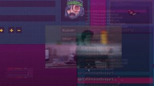 Редактор Hotline Miami