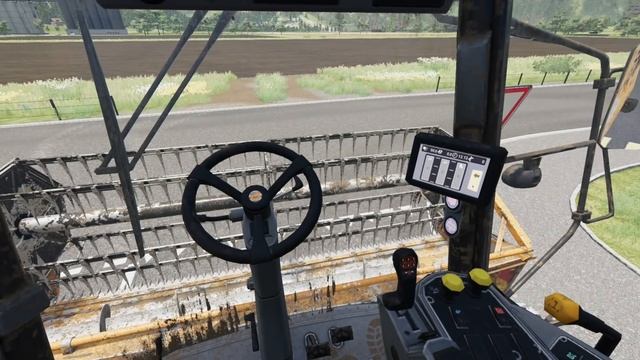 Farm Sim News! Broyt X20, Comia C6, Iveco Truck! | Farming Simulator 19 смотреть онлайн