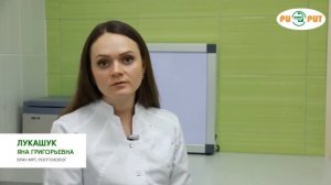 Как часто можно делать МРТ головного мозга с контрастом и без