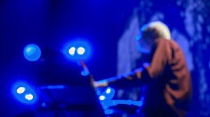 Автограф - Вчерашний день (Градский Холл, 2021)