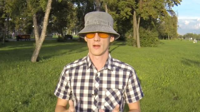 Михаил Алферов уволен смотреть онлайн