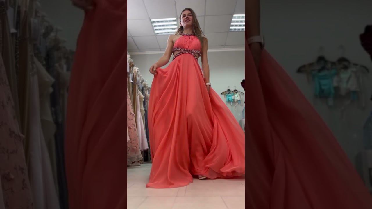 платье в стиле Barbie г. Ростов-на-Дону Тел.89081821969