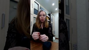 Краткий обзор самой крутой bluetooth-гарнитуры Jabra Stealth. Отзывы в Плеер.ру