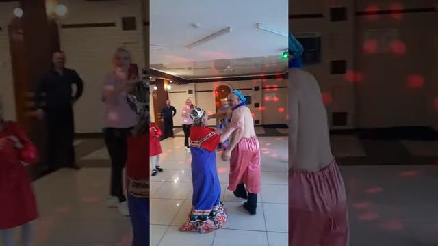 сказка -три поросенка смотреть онлайн