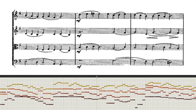 Samplemodeling: Chamber Strings | Legato Performance (Update 2.02) смотреть онлайн